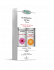 POWER HEALTH Echinacea extra 24eff.tabs + vit c 500mg 20eff.tabs