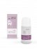 Bema Women Deodorant Roll-on Ipnosi 50ml