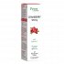 Power Health Cranberry 20eff.tabs