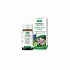 A.Vogel Passiflora Complex 30 tabs