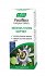 A.Vogel Passiflora Complex 30 tabs