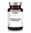 Power of Nature Platinum Range Vitamin B50 Complex 30Caps