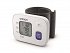 Omron Rs 2 Fully automatic Wrist Blood Pressure