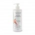 Thermale Med pH 5.5 Intim Area Liquid Soap 500ml