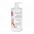 Thermale Med pH 5.5 Intim Area Liquid Soap 1000ml