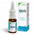 Cube Iovir Nasal Spray 20ml