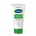 Cetaphil Daily Advance Ultra Lotion 85gr