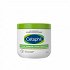 Cetaphil Moisturizing Body Cream for Dry Skin 453gr