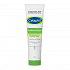 Cetaphil Skin Moisturizing Body Cream for Dry Skin 100gr