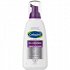 Cetaphil  Pro Oil Control Face Wash Foam 236ml