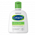 Cetaphil Moisturizing Body Lotion for Dry Skin 250ml