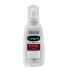 Cetaphil Pro Rosacea Prone Skin Redness Control Cleansing Foam 236ml