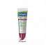 Cetaphil Pro Redness Control Night Cream 50ml