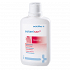 Pharmex Octenisan Antimicrobial Wash Lotion 500ml