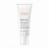 Avene XeraCalm AD Lipid-Replenishing Balm 200ml
