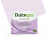 Boehringer Ingelheim Dulcogas 18sachets