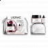 Lierac Lift Integral Skincare Set for Anti-Aging & Firming 3pcs