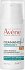 Eau Thermale Avène Cleanance Comedomed+ Lightweight Day Cream SPF30 for Blemish-Prone Skin 30ml