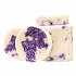 Fresh Line Lavender Soap