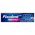 FIXODENT Pro MicroProtection