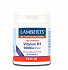Lamberts Vitamin D3 1000iu 30caps