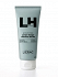 Lierac Homme Gel Douche 3 in 1 200ml