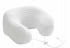 Alfacare Neck Pillow  AC-713