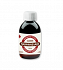 Zarbis Paraffin Oil 200ml