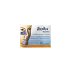 Nikoma Nasaline Salt 50sachets