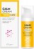 Vican Wise Care Calm Cream 50ml