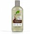 Dr.Organic Virgin Coconut Oil Shampoo 265ml