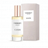 Verset Charm 15ml