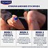 Hansaplast Second Skin Protection Spray