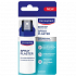 Hansaplast Second Skin Protection Spray
