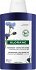 Klorane shampoo with centaury shine enhancing for white or gray hair 200ml