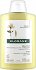 Klorane Shampoo with magnolia for dull hair 200ml