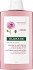 KLorane Shampoo with peony for irritated scalp-itching 200ml