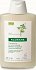 Klorane Shampoo with almond for fine limp hair 200ml