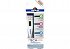 Master Aid Easy Digital Underarm Thermometer Suitable for Babies