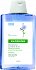 Klorane Shampoo with flax for volume and rich texture to thin hair 200ml
