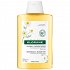 Klorane Shampoo with Camomile for golden highlights 200ml