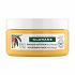 Klorane mask with mango for very dry and damaged hair 150ml