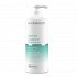 Pharmasept Derma Balance Shower Gel 500ml