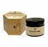Ag Pharm Beeswax 50ml