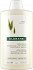 Klorane Shampoo oat milk for frequent use for the whole family 400ml