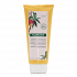Klorane Conditioner with Mango Butter 200ml