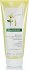 Klorane hair conditioner with magnolia for blinding shine 200ml