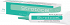 Stratpharma Stratacel Gel για Ουλές 10gr