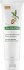 Klorane hair cream without rinsing with desert hur 125ml