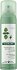 Klorane Dry Shampoo with Nettle Extract 150ml